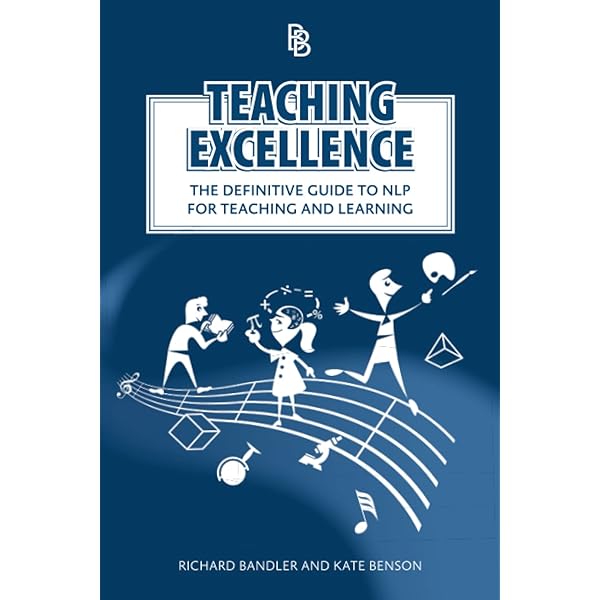 洋書 strength training and coordination Book Review: Strength Training & Coordination: An