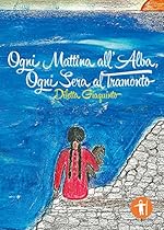 Eco Living Japan: Sustainable Ideas for Living Green