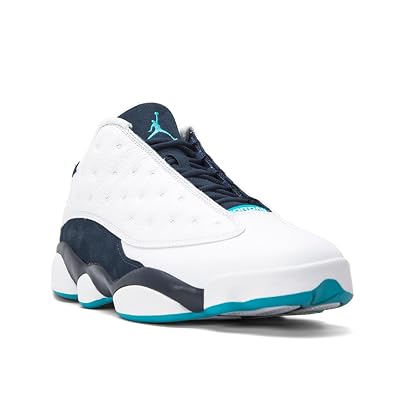 jordan 7 hornets