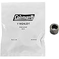 Coleman 118D6201 Valve Stem Packing for Stoves and Lanterns - Made in The USA