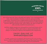 Biotique Bio Fruit Whitening Depigmentation Tan Removal Face Pack 75G All Skin view 9