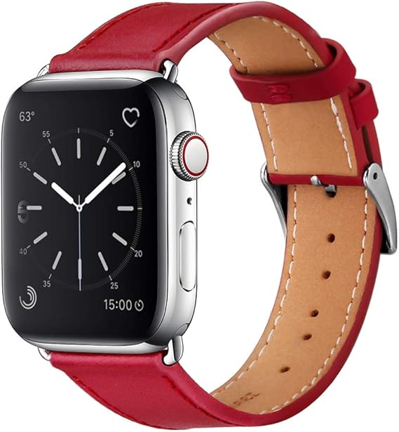 marge plus compatible