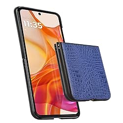 Elubugod Drop Protection Case Compatible with