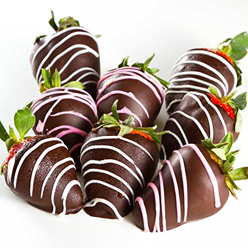 Sephra Milk Chocolate Melts, Candy Making Dipping Chocolate, Kosher