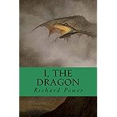 I, The Dragon