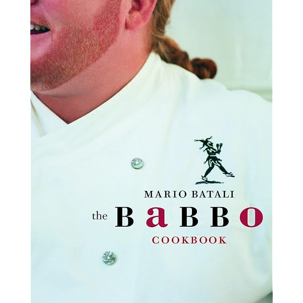 MUGARITZ 料理本 PHAIDON Mugaritz: A Natural Science of Cooking: Aduriz, Andoni, Nagore