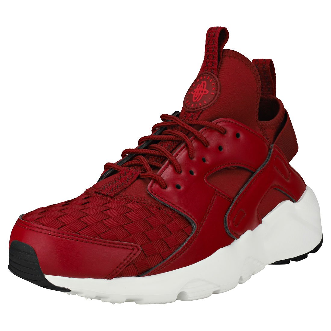 nike huarache ultra 43