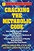 Cracking the Metabolic Code: 9 Keys to Optimal Health