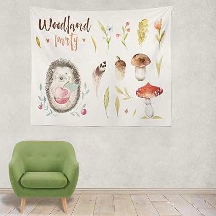 Amazon Com Kjong Pastel And Minimal Plastic Cup Ice Coffee