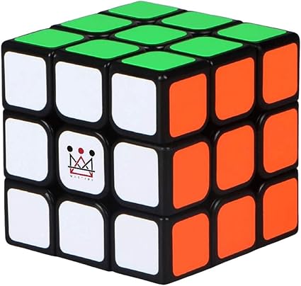 cubos de rubik amazon
