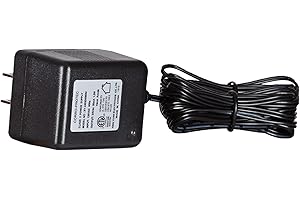 Corro-Protec 50 mA Rectifier