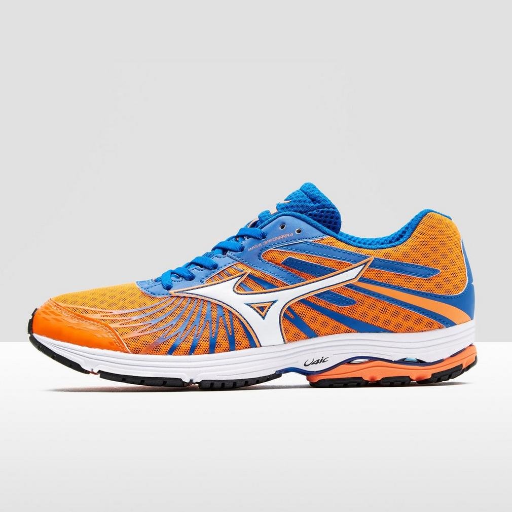 mizuno wave sayonara 4 donna prezzi