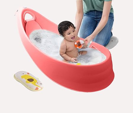 baby portable changing pad