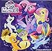 My Little Pony the Movie 2018 Calendar by 
