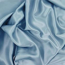 Mulberry Park 100% Pure King Silk Fitted Sheet 22