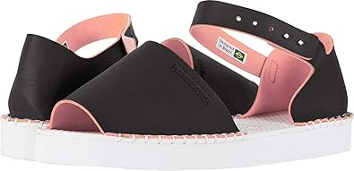 havaianas shoe