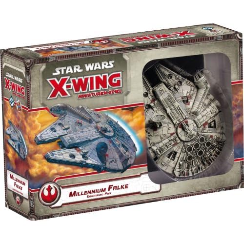 nave espacial star wars juguetes