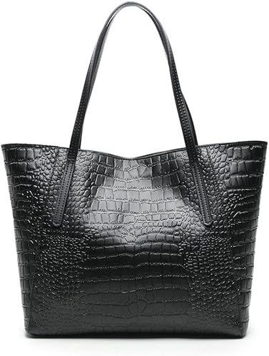 best quality leather handbags
