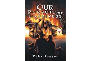 Our Pursuit of Happiness