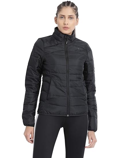 puma pwrwarm x packlite down jacket mens