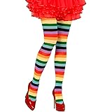 Garde unterhose Garde unterhose