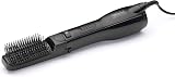 TRESemmé 2-in-1 Hair Dryer Brush Airstyler 1000W Ionic Anti-Frizz 3 Heat 2 Speed view 2