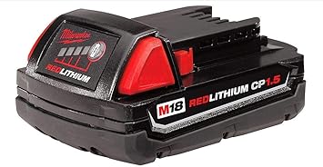 Milwaukee  Power Drill Drivers product image 4