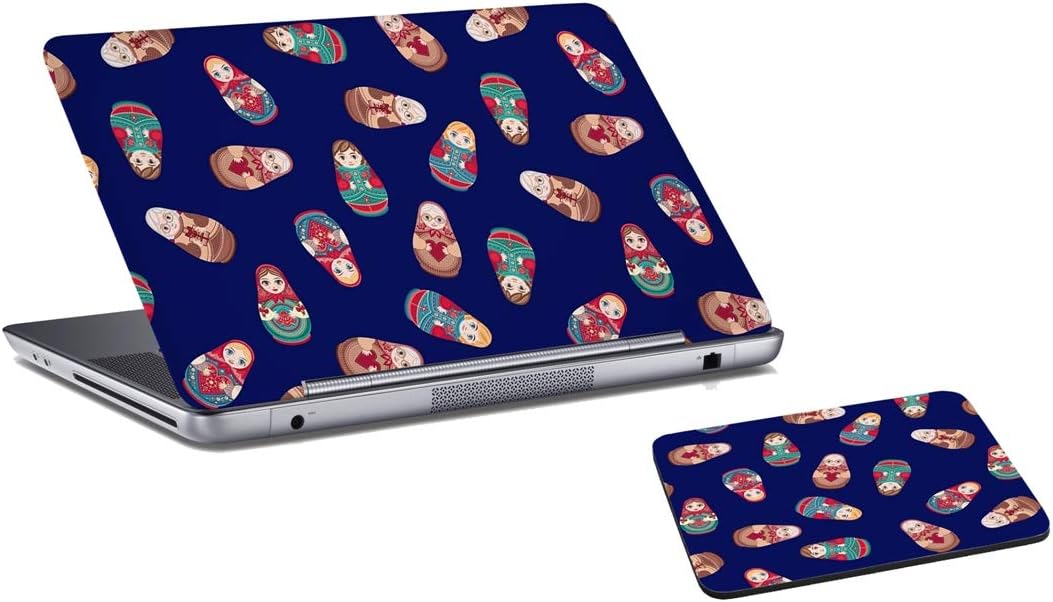 laptop and printer combo offer