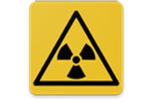 NuclearAlarm