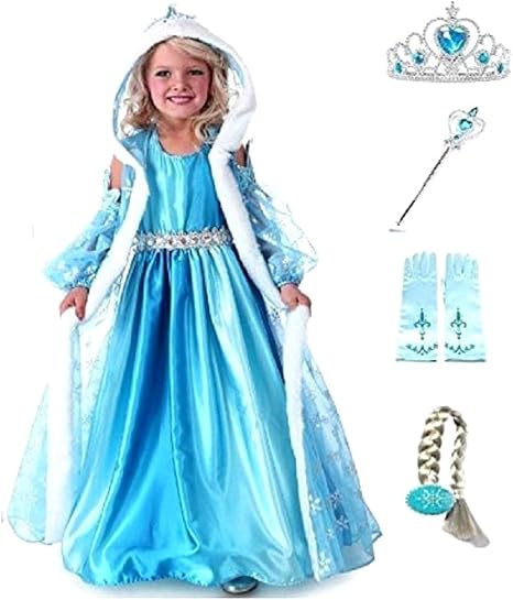 Capa De Elsa Top Sellers, 51% OFF | www.ingeniovirtual.com