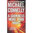 A Darkness More Than Night (A Harry Bosch Novel, 7)