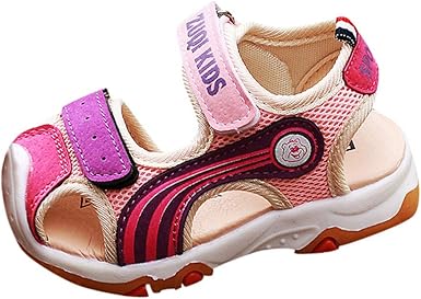 baby shoes on clearance