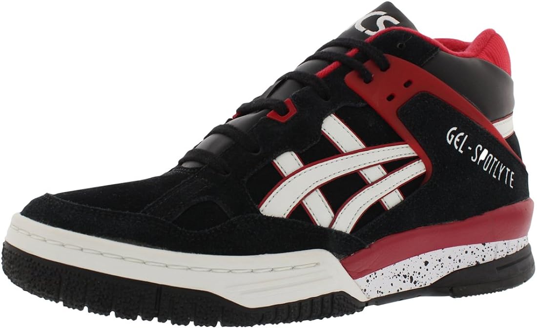 asics gel triforce 3