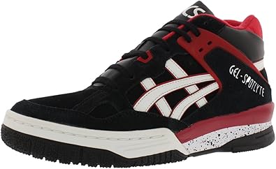 asics gt 2000 indigo blue