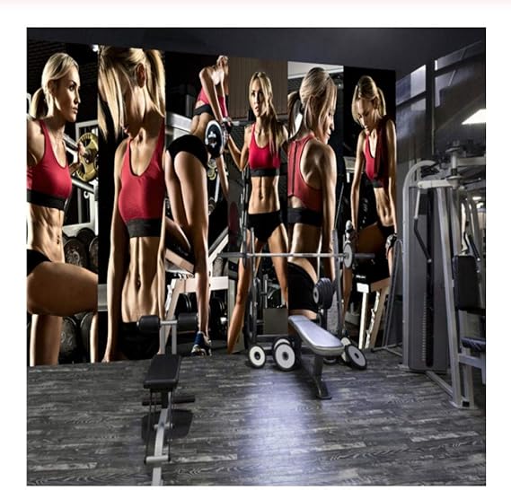 sshssh Dropship Colomac Foto Mural de Pared Moderno Minimalista