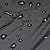BBQ Grill Cover XXL 75" Gas Barbecue Waterproof Outdoor Protection Patio New