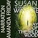 Way of the Wild Wood: The Wild Wood Trilogy, Book 1 by 