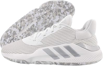 adidas pro bounce low basketball shoes