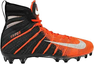 nike vapor untouchable