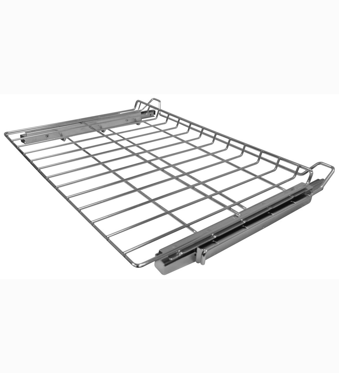 Best Kitchen Aid Oven Rack