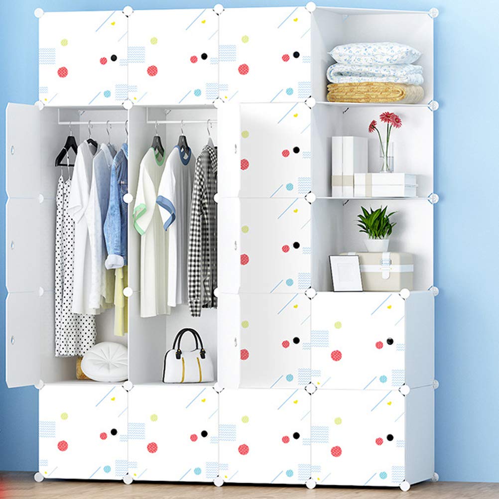 Armoi Meuble De Rangement Bebe Pour Decoration Jouet Veste Enfant Armoire Penderie Modulable 10 14 17 Cubes Meuble Rangement Chambre Enfants Chambre D Enfant Meubles De Rangement Totzauer Co At