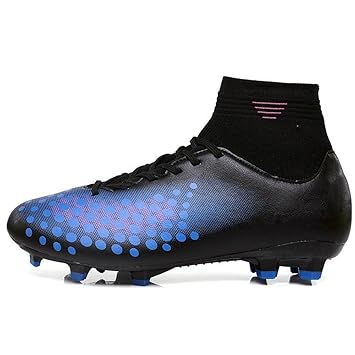 fussball schuhe frauen