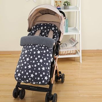 chicco 4 in one crib