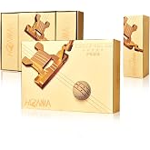 Honma BERES 5S Plus 6-Layer Golf Balls, White, 1 Dozen | Tour-Level Spin Control &bull; Stable Flight &bull; Maximum Distance &bull; Soft Urethane Cover &bull; Designed for Advanced Golfers