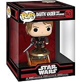 Vanaf 5 jaar - Darth Vader - Verzamelfiguren kopen? | Korting tot 56
