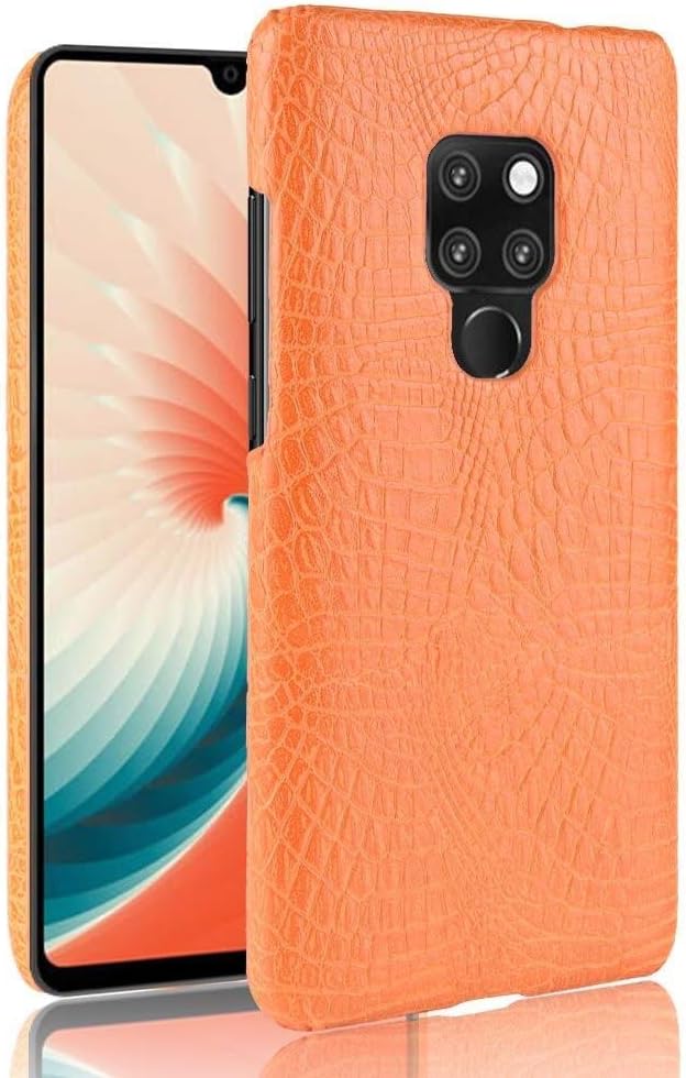 Cellphone case For Huawei Cases & Covers For Huawei Amazon.co.uk