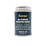 4LifetimeLines Dielectric Grease for Electrical