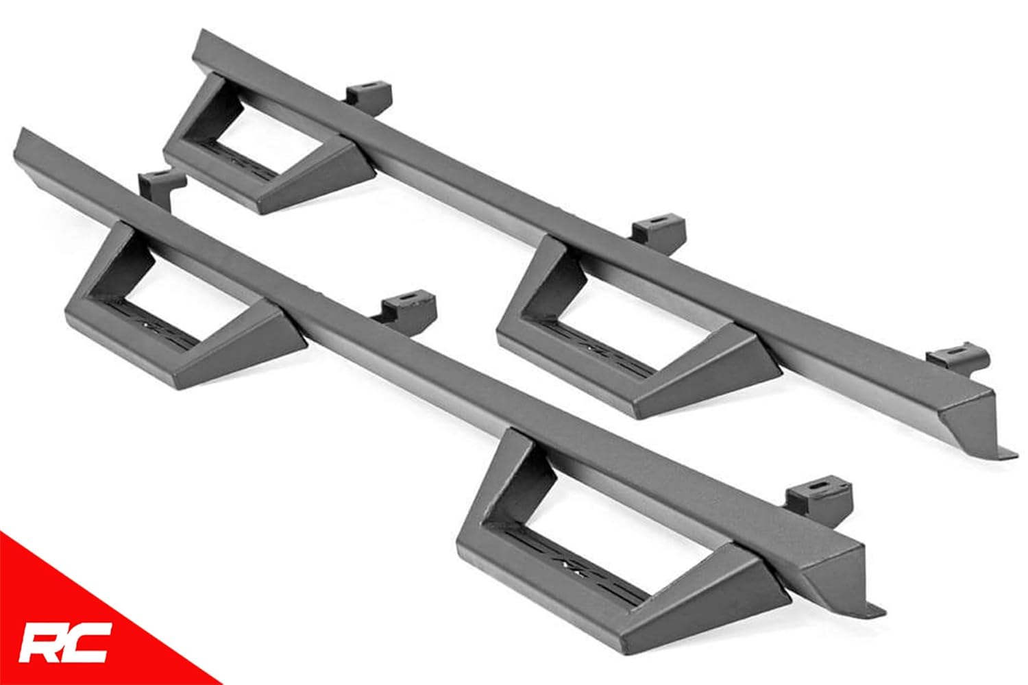 Best jeep rubicon seat covers