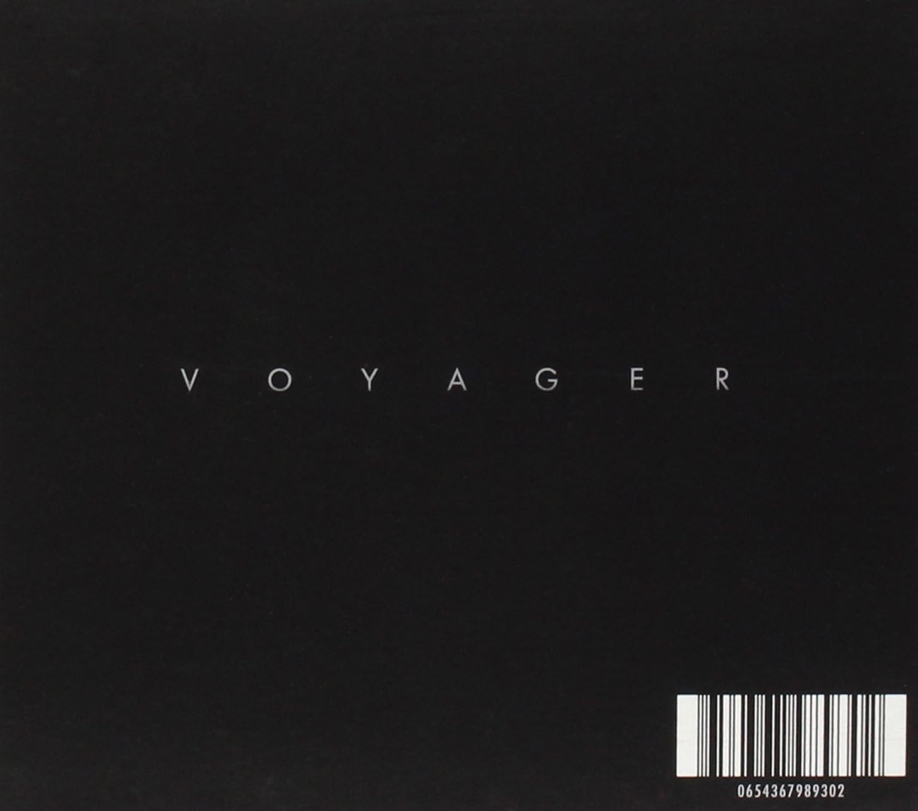 V Amazon Co Uk Music