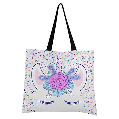washable tote